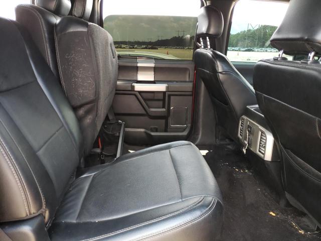 Photo 6 from auction – 2015 FORD F150 SUPER with VIN 1FTEW1EF4FKE68222