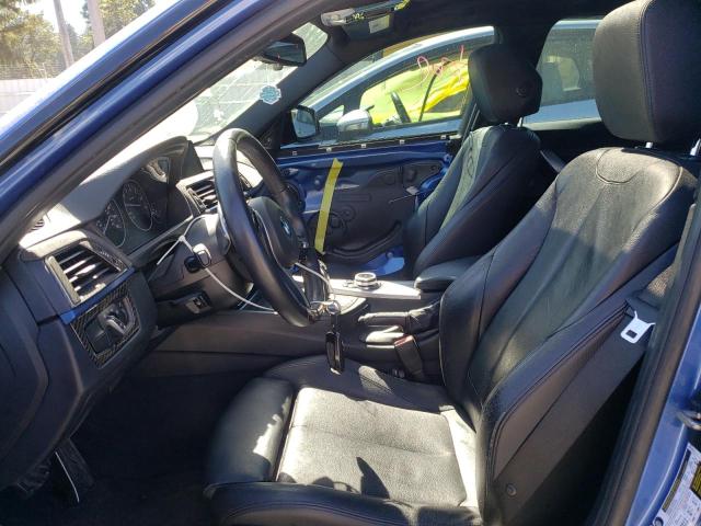 Photo 5 from auction – 2013 BMW ACTIVEHYBR with VIN WBA3F9C54DF484469