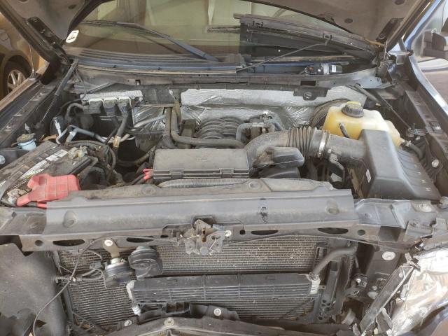 Photo 7 from auction – 2014 FORD F150 SUPER with VIN 1FTFW1CF0EFA98613
