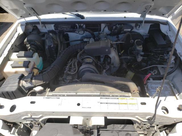 Photo 7 from auction – 1998 FORD RANGER with VIN 1FTYR10CXWPB47421
