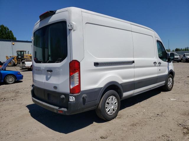 Photo 4 from auction – 2019 FORD TRANSIT T- with VIN 1FTYR2CM0KKA83021