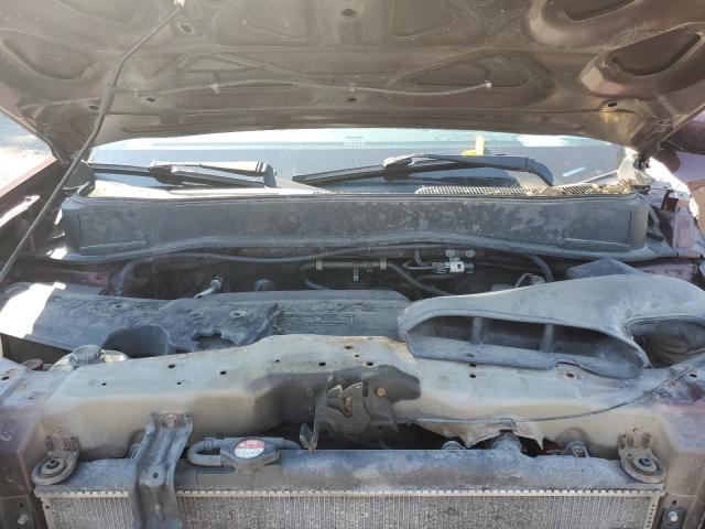 Photo 7 from auction – 2011 HONDA PILOT EXL with VIN 5FNYF4H54BB062725
