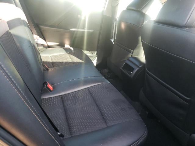 Photo 6 from auction – 2012 TOYOTA CAMRY BASE with VIN 4T1BF1FK4CU074424