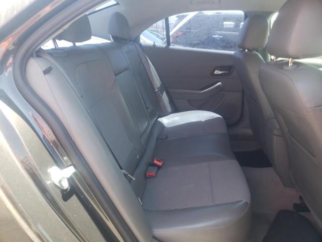 Photo 6 from auction – 2015 CHEVROLET MALIBU 1LT with VIN 1G11C5SL7FF146801