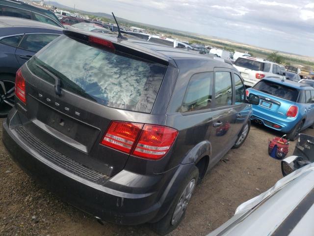 صورة رقم 4 من المزاد - 2014 DODGE JOURNEY SE مع VIN 3C4PDCAB2ET263539