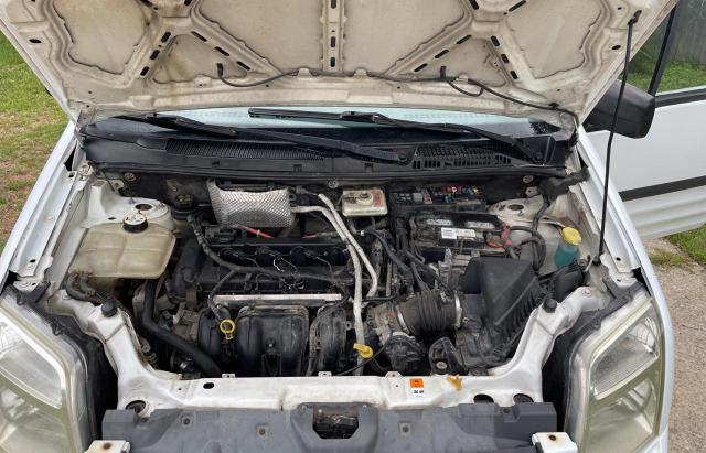 صورة رقم 7 من المزاد - 2011 FORD TRANSIT CO مع VIN NM0LS7DNXBT063336