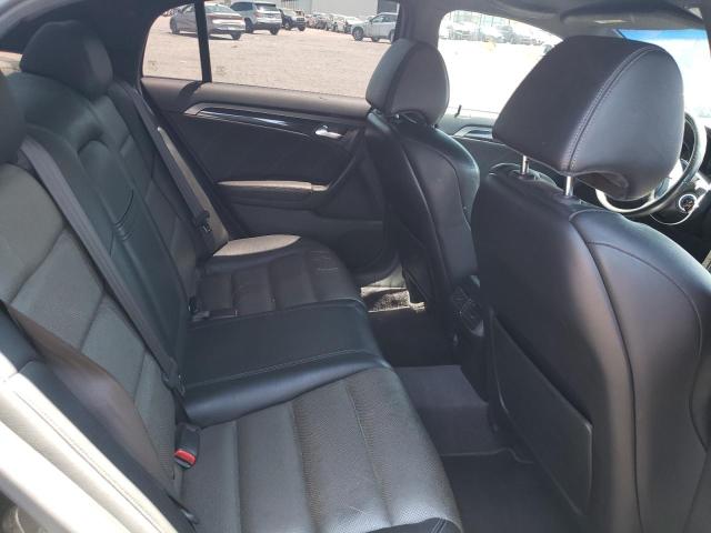 Photo 6 from auction – 2008 ACURA TL with VIN 19UUA76548A043323