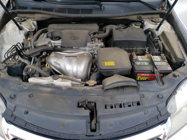 Photo 7 from auction – 2015 TOYOTA CAMRY /LE/ with VIN 4T1BF1FK7FU050705