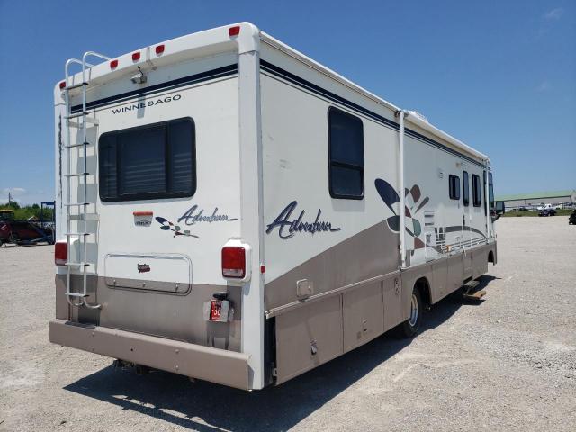 Photo 4 from auction – 1997 FORD F530 SUPER with VIN 3FCMF53G0VJA24875