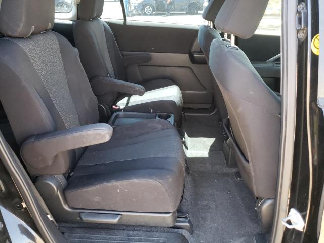 Photo 6 from auction – 2012 MAZDA 5 with VIN JM1CW2BL0C0102028