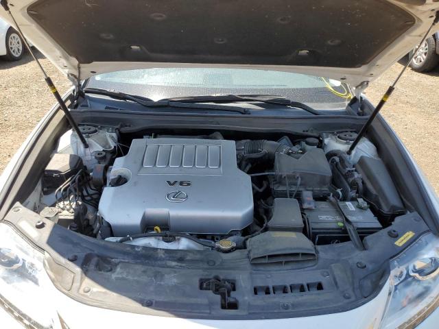 Photo 7 from auction – 2014 LEXUS ES 350 with VIN JTHBK1GG8E2114494