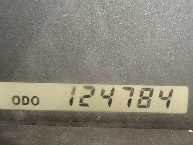 صورة رقم 8 من المزاد - 2004 LEXUS SC 430 مع VIN JTHFN48Y240061030