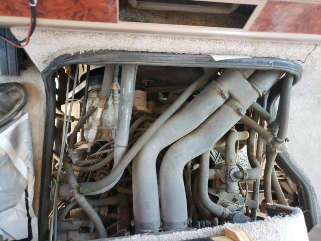 Photo 7 from auction – 1997 FORD F530 SUPER with VIN 3FCMF53G0VJA24875