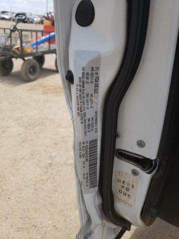 Photo 10 from auction – 2015 CHRYSLER 300 LIMITE with VIN 2C3CCAAG3FH791865
