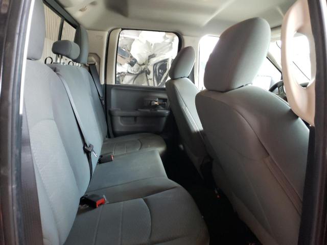 صورة رقم 6 من المزاد - 2016 RAM 1500 SLT مع VIN 1C6RR6GG0GS285663