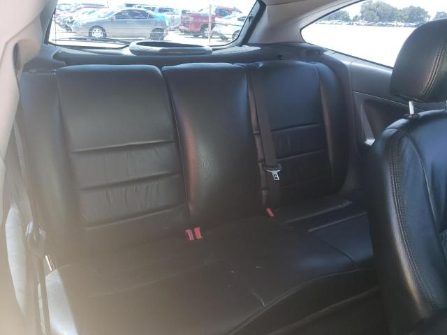 Photo 6 from auction – 2007 FORD FOCUS ZX3 with VIN 1FAFP31N27W305871