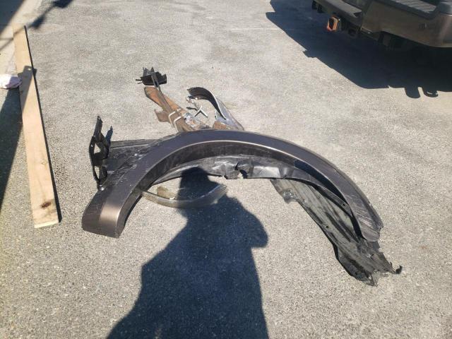 Photo 9 from auction – 2017 FORD F250 SUPER with VIN 1FT7W2BT4HEB20950