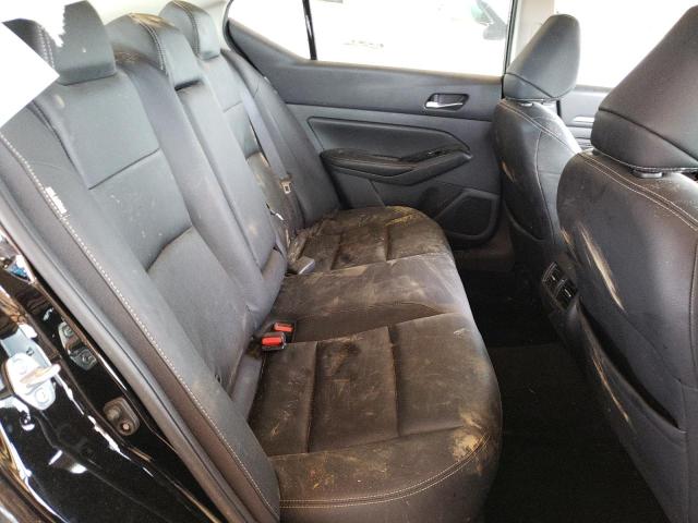 Photo 6 from auction – 2020 NISSAN ALTIMA PLA with VIN 1N4AL4FV5LN309983
