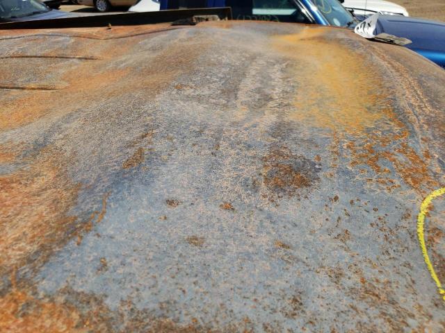Photo 9 from auction – 2011 DODGE GRAND CARA with VIN 2D4RN5DG9BR606194
