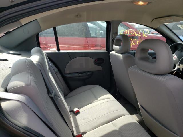 Photo 6 from auction – 2005 SATURN ION LEVEL with VIN 1G8AJ52F65Z168528