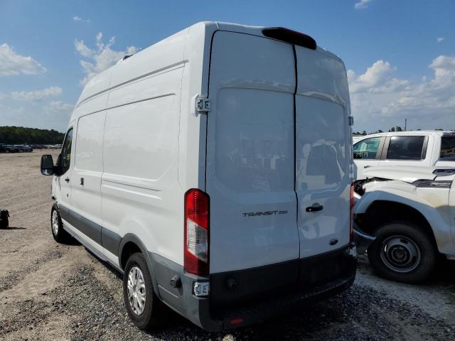 Photo 3 from auction – 2018 FORD TRANSIT T- with VIN 1FTYR2XM8JKB23502