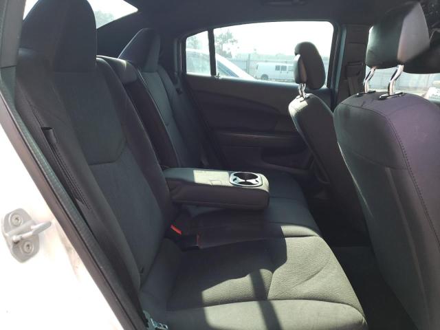 Photo 6 from auction – 2012 CHRYSLER 200 LX with VIN 1C3CCBAB6CN226216