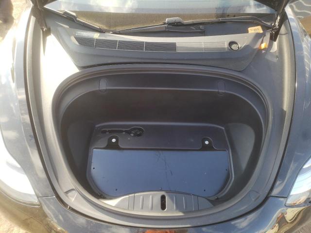 Photo 7 from auction – 2018 TESLA MODEL 3 with VIN 5YJ3E1EBXJF067996