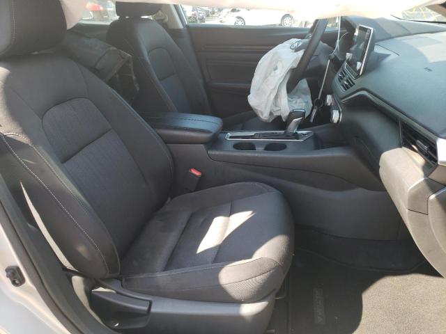 Photo 5 from auction – 2020 NISSAN ALTIMA S with VIN 1N4BL4BV5LC224485
