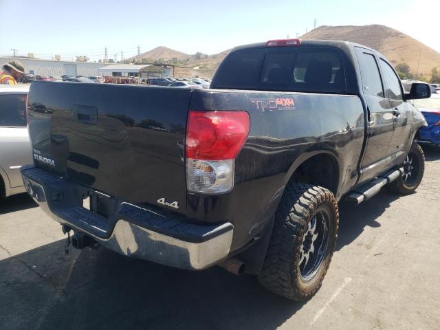 Photo 4 from auction – 2008 TOYOTA TUNDRA DOU with VIN 5TBBV54128S505811