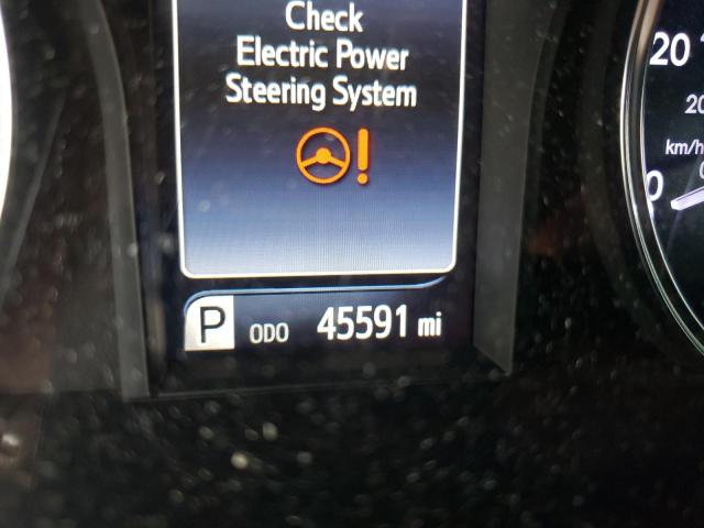 Photo 8 from auction – 2015 TOYOTA CAMRY LE with VIN 4T1BF1FK6FU905443