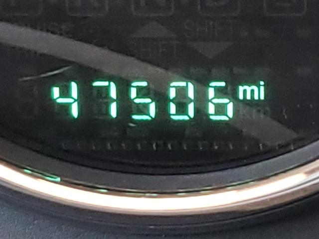 Photo 8 from auction – 2016 JEEP WRANGLER U with VIN 1C4BJWDG5GL186272