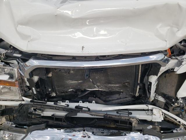 Photo 7 from auction – 2021 FORD F150 SUPER with VIN 1FTFW1E57MFD04173