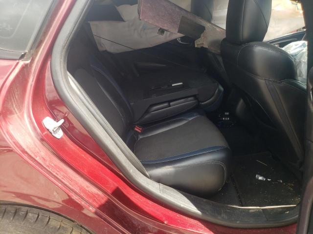 Photo 6 from auction – 2015 CHRYSLER 200 S with VIN 1C3CCCBB9FN585360