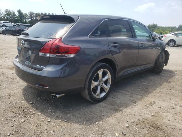 Photo 4 from auction – 2015 TOYOTA VENZA LE with VIN 4T3BK3BB4FU116728