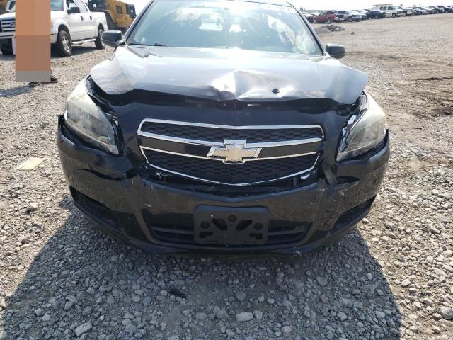 Photo 9 from auction – 2013 CHEVROLET MALIBU LS with VIN 1G11B5SA3DF232203