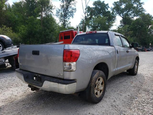 Photo 4 from auction – 2012 TOYOTA TUNDRA DOU with VIN 5TFUM5F14CX033954