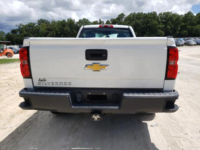 Photo 6 from auction – 2014 CHEVROLET silverado with VIN 1GCNCPECXEZ375745