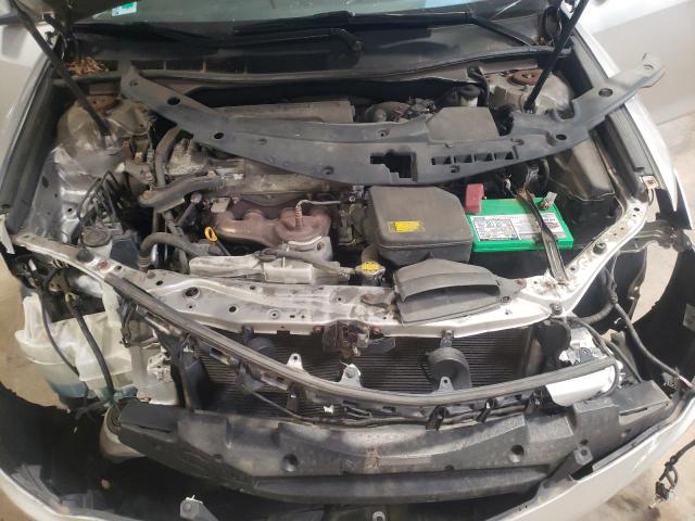 Zdjęcie 7 z aukcji – 2012 TOYOTA CAMRY BASE z VIN 4T1BF1FKXCU015216