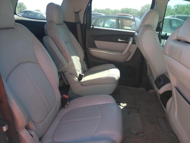 Photo 6 from auction – 2012 GMC ACADIA SLT with VIN 1GKKVRED4CJ415612