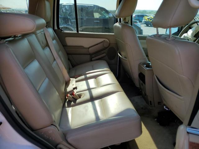 Photo 6 from auction – 2010 FORD EXPLORER E with VIN 1FMEU6EEXAUA98459