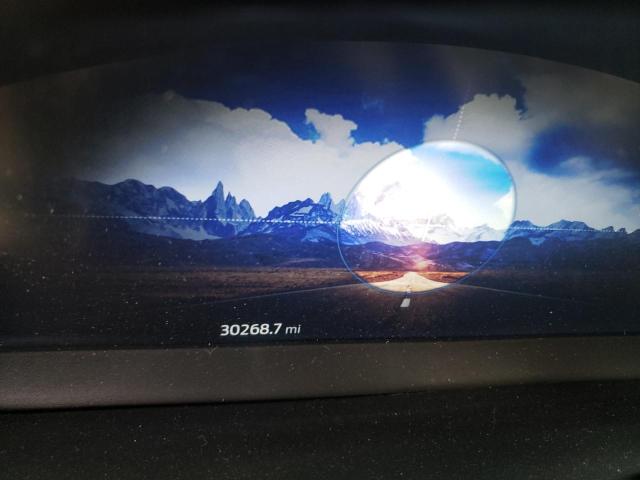 Photo 8 from auction – 2020 FORD EXPLORER S with VIN 1FM5K8GC5LGB38008