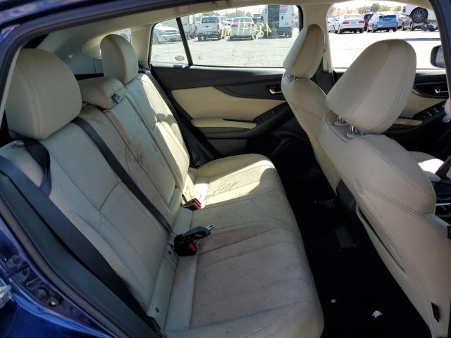 Photo 6 from auction – 2017 SUBARU IMPREZA LI with VIN 4S3GTAU69H3739131