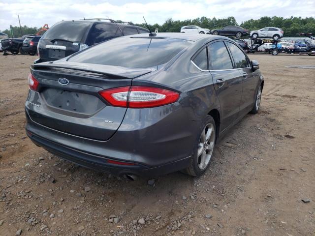 Photo 4 from auction – 2015 FORD FUSION SE with VIN 3FA6P0H79FR188149