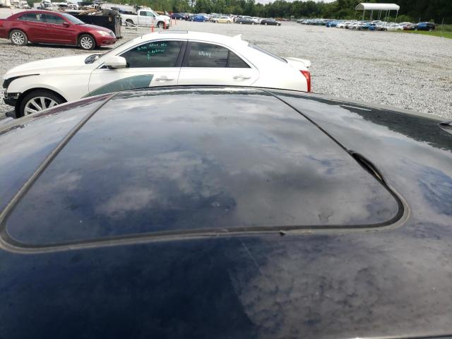 Photo 9 from auction – 2013 HYUNDAI GENESIS CO with VIN KMHHT6KD9DU103263