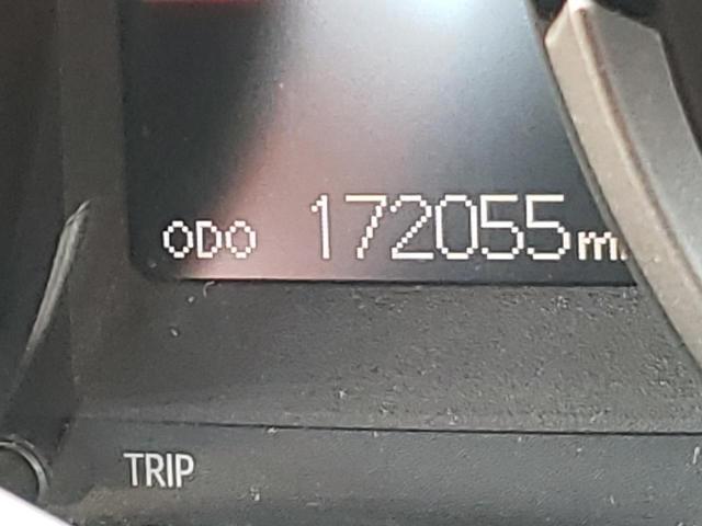 Photo 8 from auction – 2014 TOYOTA COROLLA L with VIN 2T1BURHE2EC125239