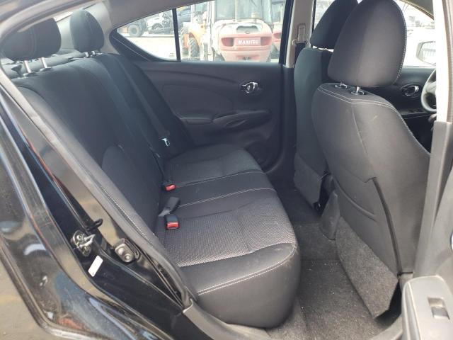 Zdjęcie 6 z aukcji – 2016 NISSAN VERSA S z VIN 3N1CN7AP7GL905757