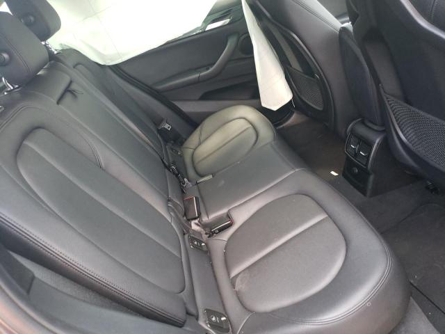 Photo 6 from auction – 2017 BMW X1 XDRIVE2 with VIN WBXHT3C39H5F70181