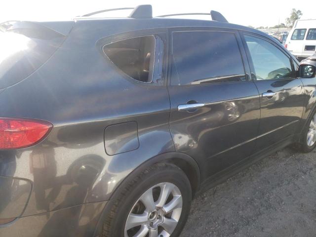 Photo 9 from auction – 2007 SUBARU B9 TRIBECA with VIN 4S4WX82D974400125
