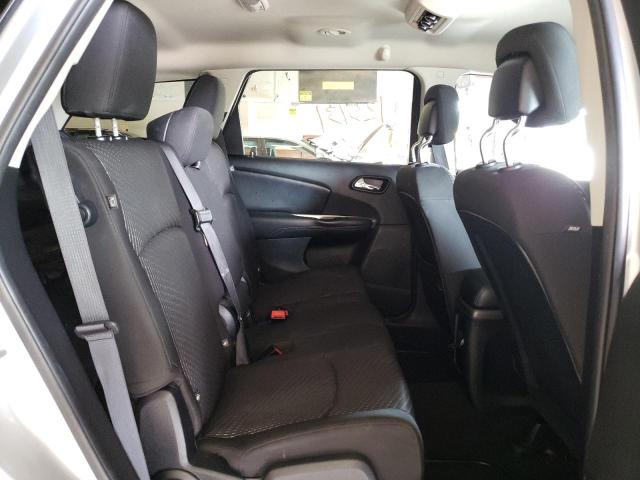 Photo 6 from auction – 2014 DODGE JOURNEY SX with VIN 3C4PDDBG0ET271638