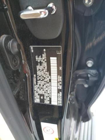 Photo 10 from auction – 2011 LEXUS LX 570 with VIN JTJHY7AX7B4061418